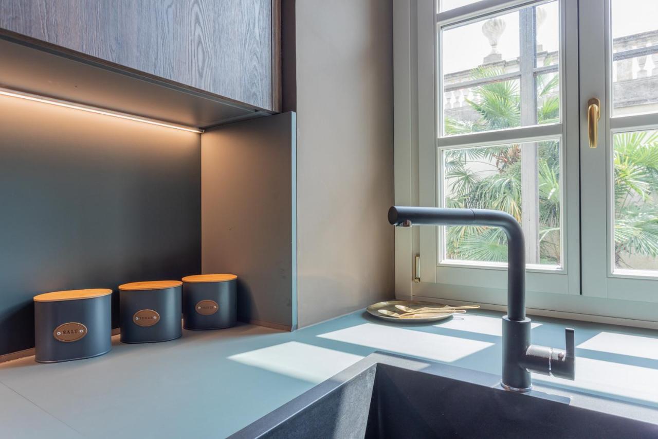 Lagrange Design Apartments By Wonderful Italy Turyn Zewnętrze zdjęcie