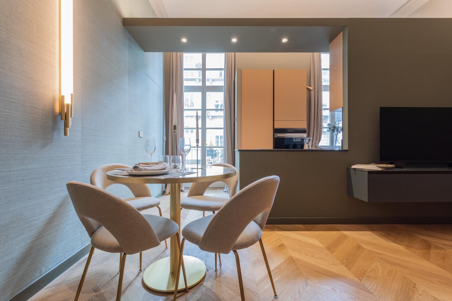 Lagrange Design Apartments By Wonderful Italy Turyn Zewnętrze zdjęcie